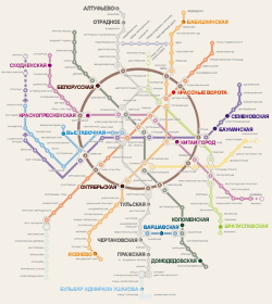 littlemap